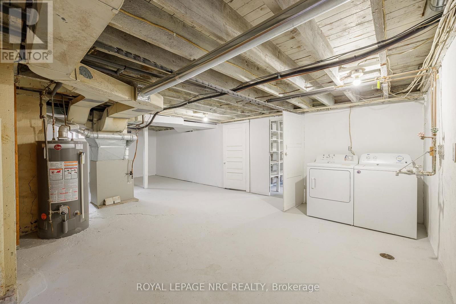 4160 DORCHESTER ROAD Image 23