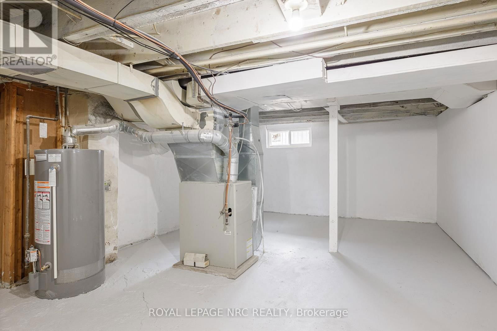4160 DORCHESTER ROAD Image 24