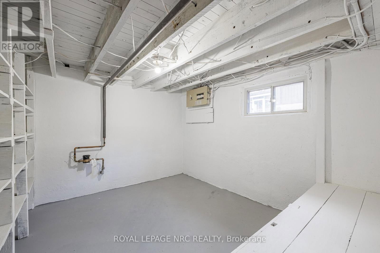 4160 DORCHESTER ROAD Image 25