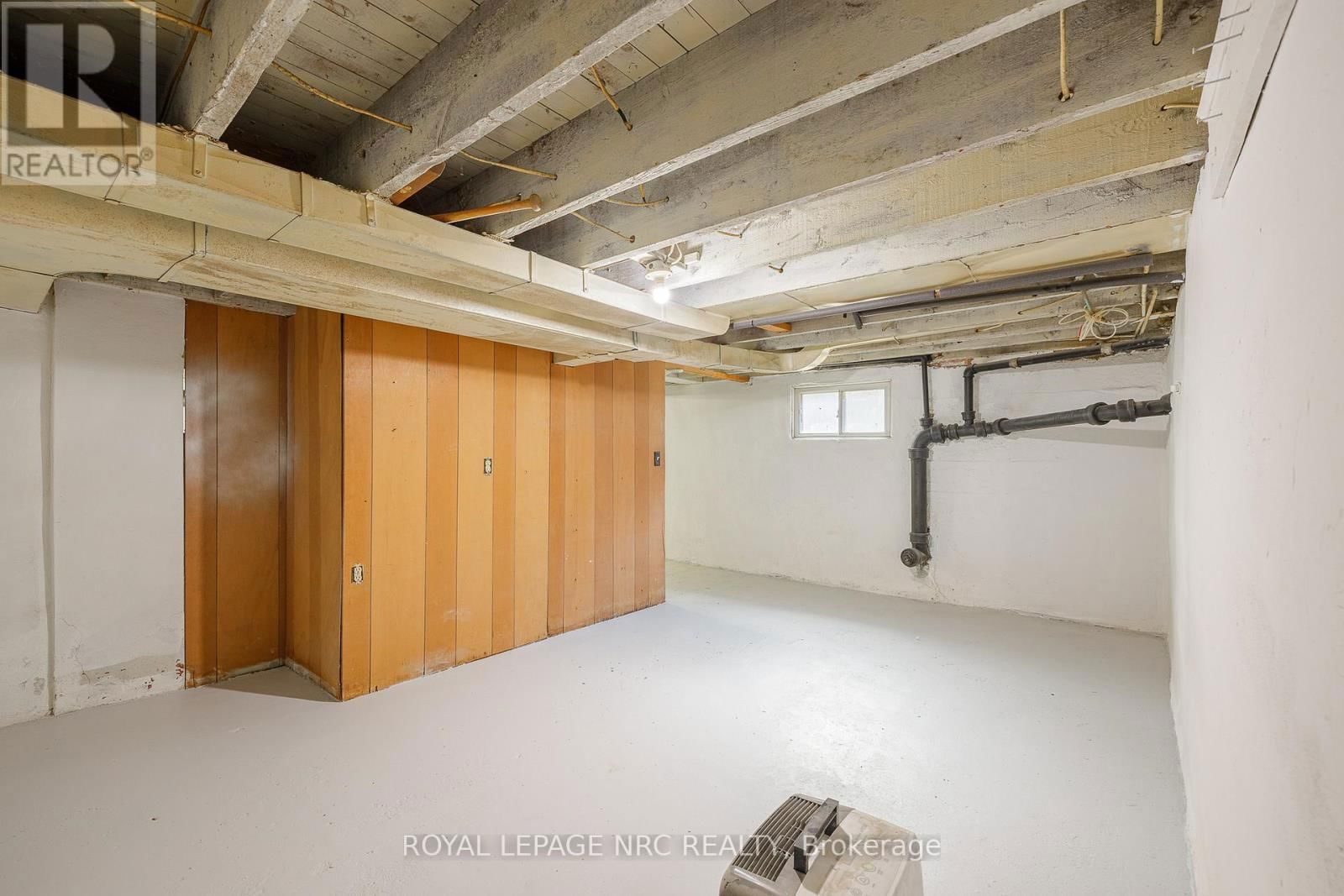 4160 DORCHESTER ROAD Image 26