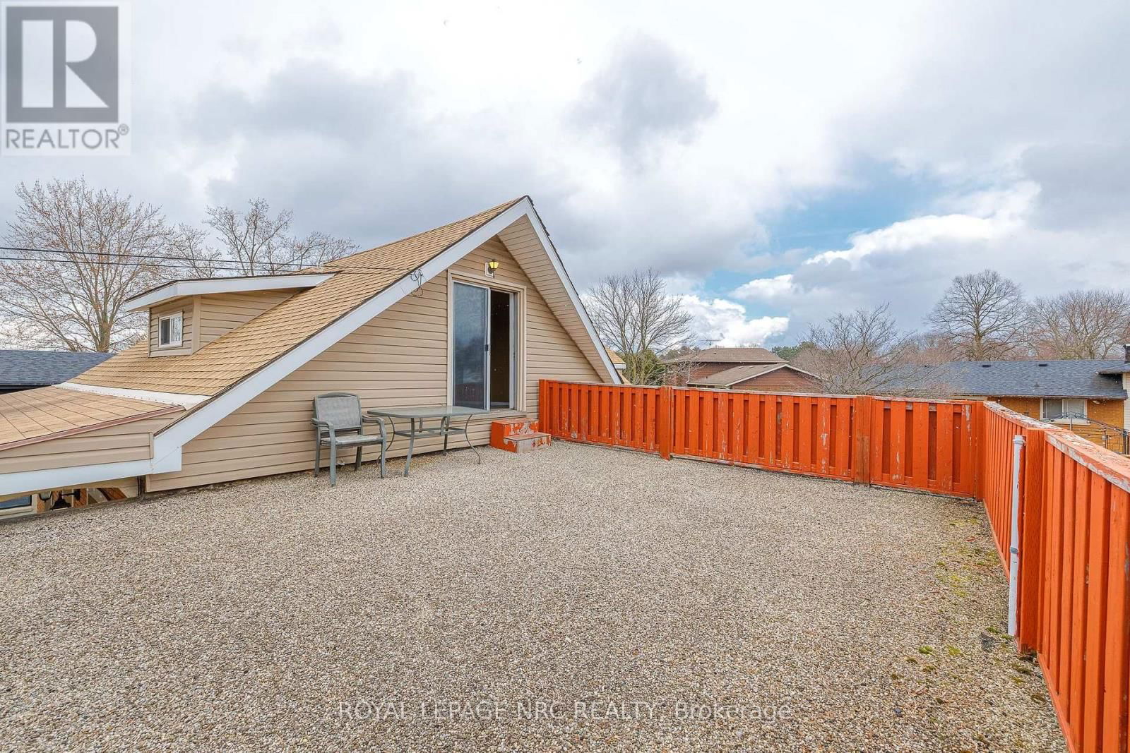 4160 DORCHESTER ROAD Image 27