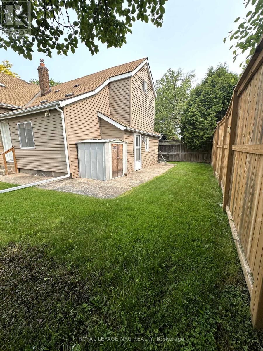 4160 DORCHESTER ROAD Image 28