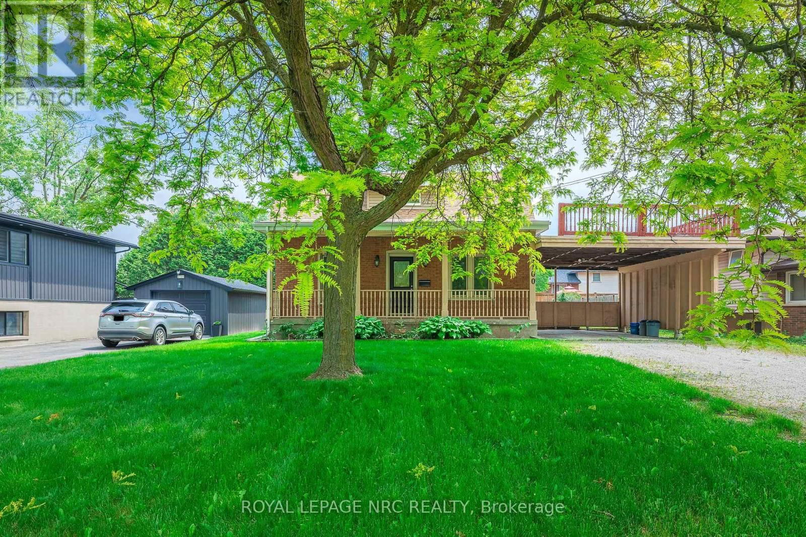 4160 DORCHESTER ROAD Image 3