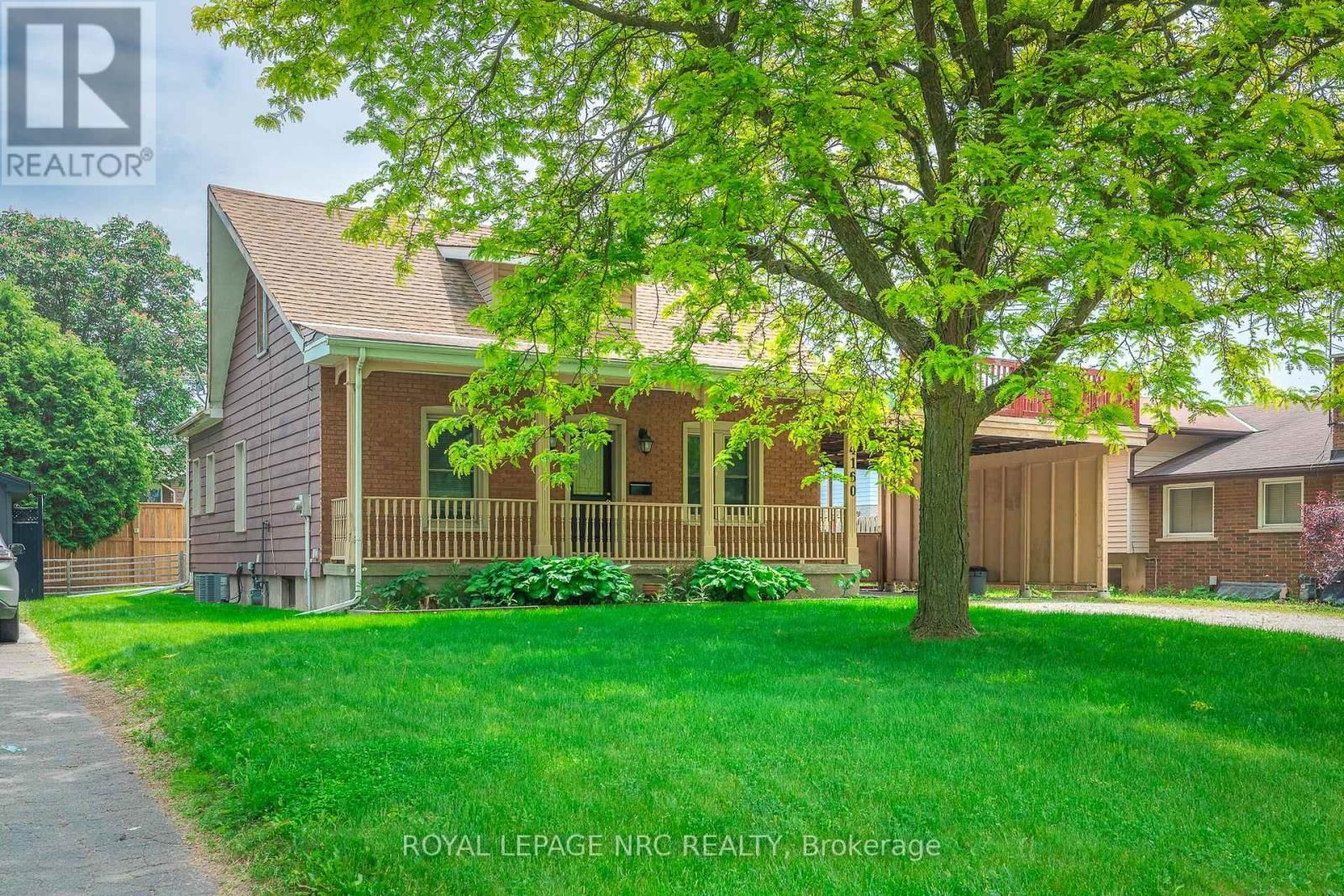 4160 DORCHESTER ROAD Image 4