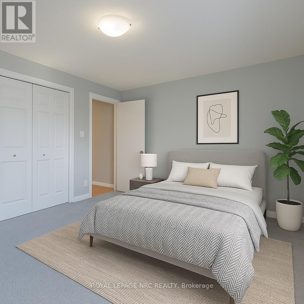 4160 DORCHESTER ROAD Image 7
