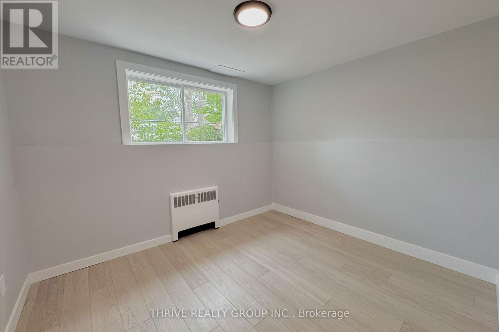 11 - 63 WELLINGTON ROAD Image 10