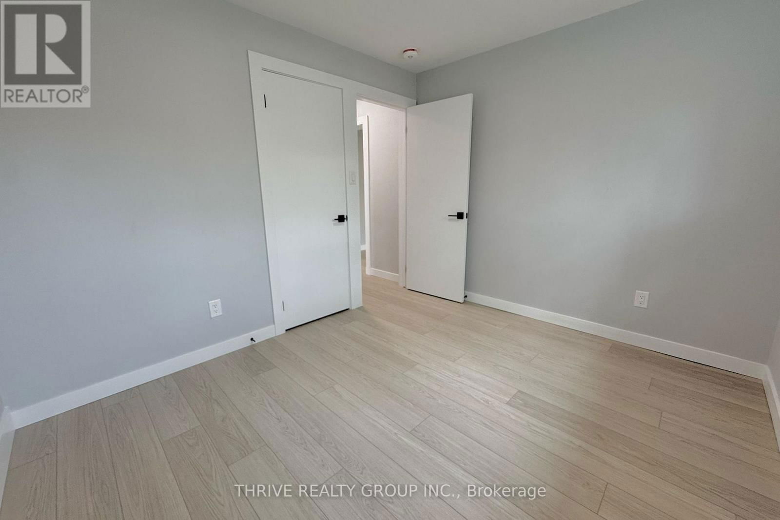 11 - 63 WELLINGTON ROAD Image 11