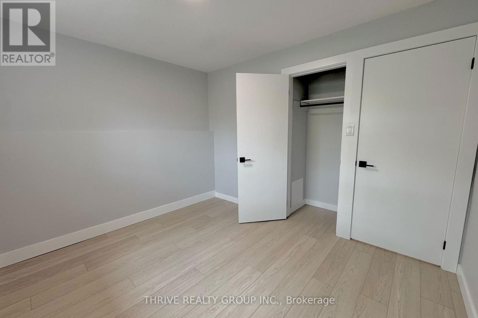 11 - 63 WELLINGTON ROAD Image 12