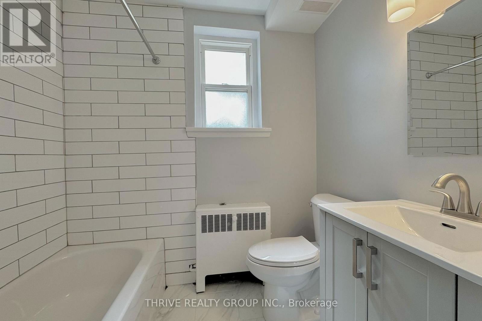 11 - 63 WELLINGTON ROAD Image 13