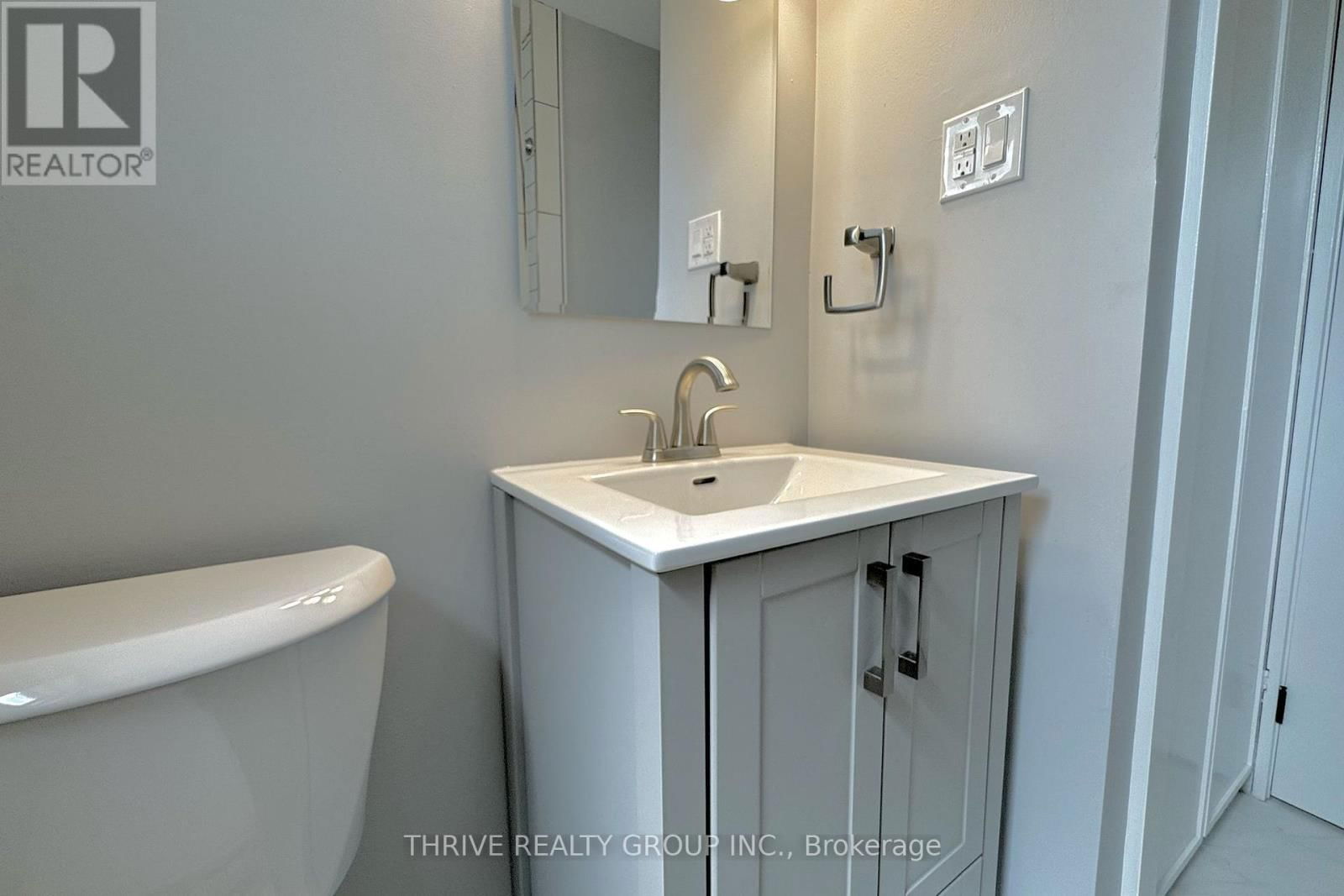 11 - 63 WELLINGTON ROAD Image 14