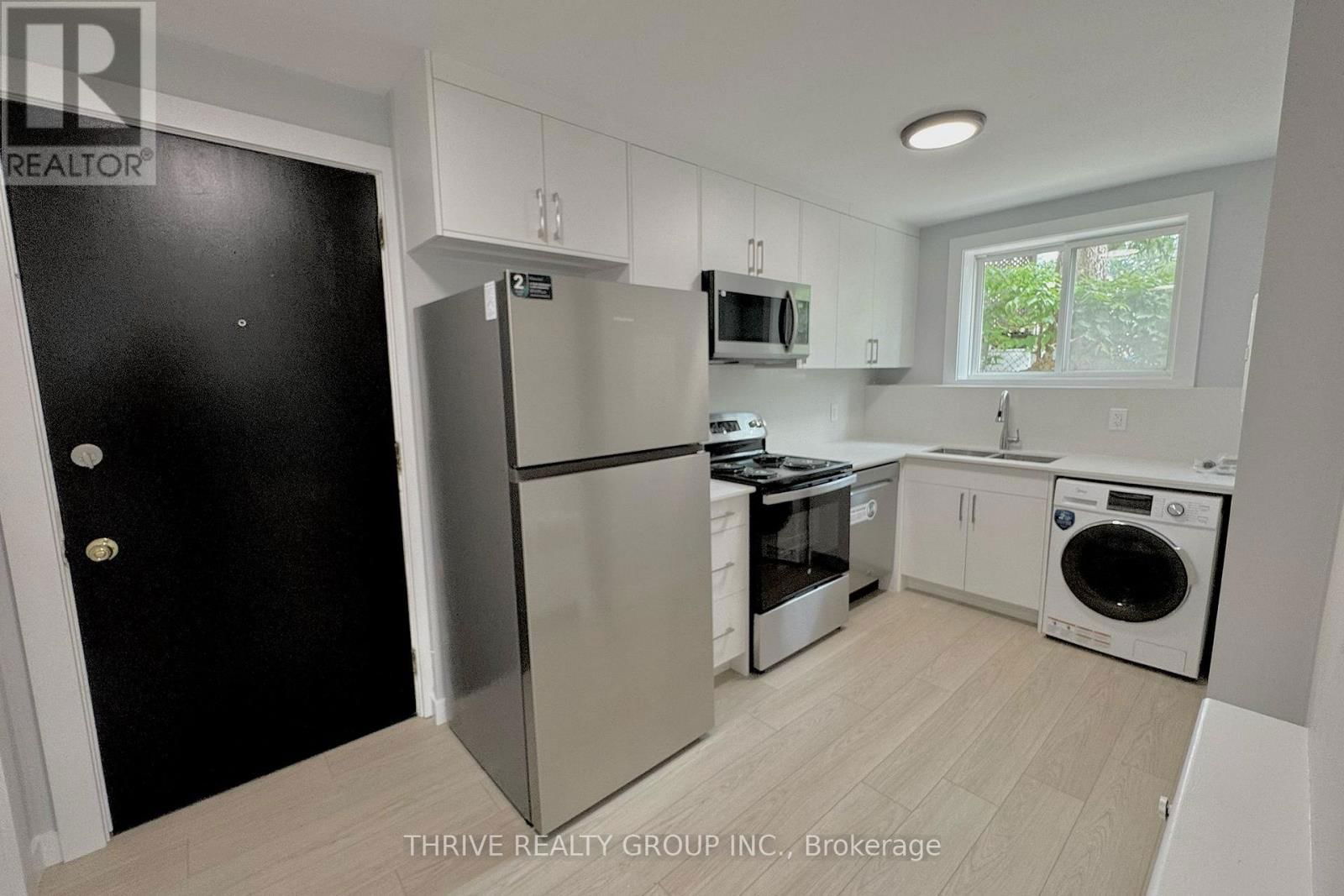 11 - 63 WELLINGTON ROAD Image 6