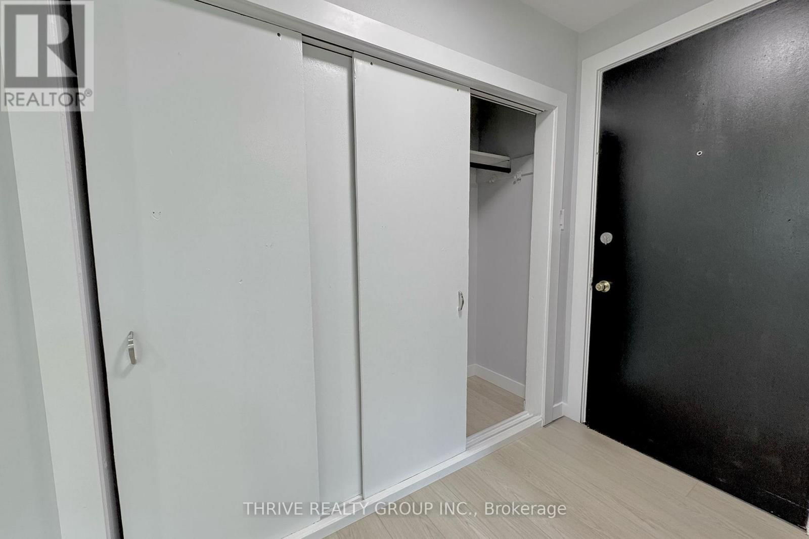 11 - 63 WELLINGTON ROAD Image 7