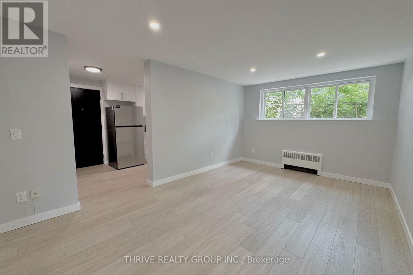 11 - 63 WELLINGTON ROAD Image 8