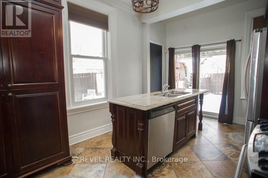 40 ARTHUR STREET Image 12