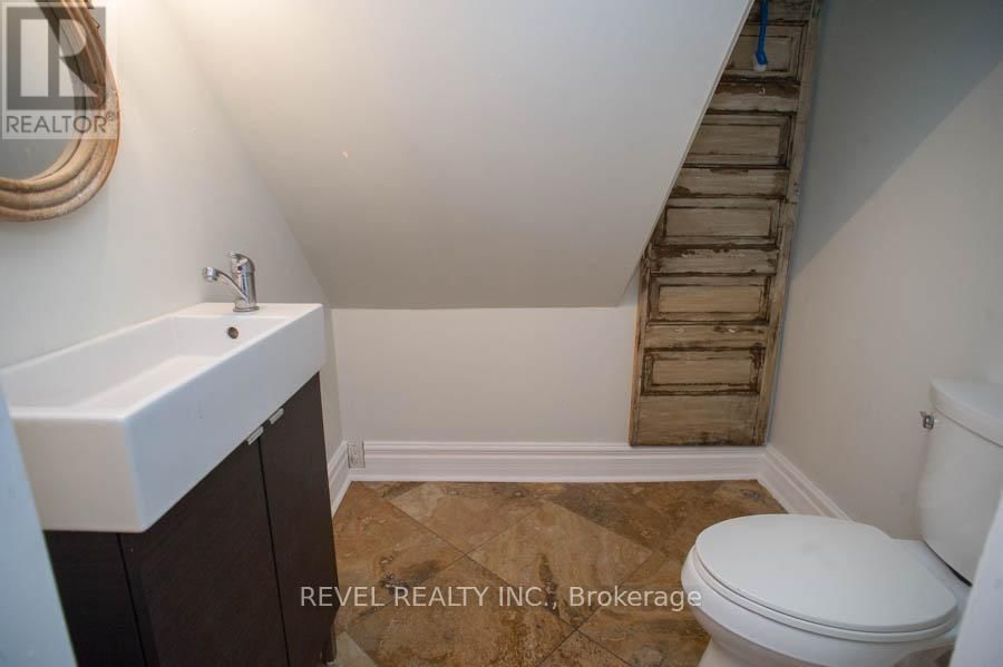 40 ARTHUR STREET Image 13