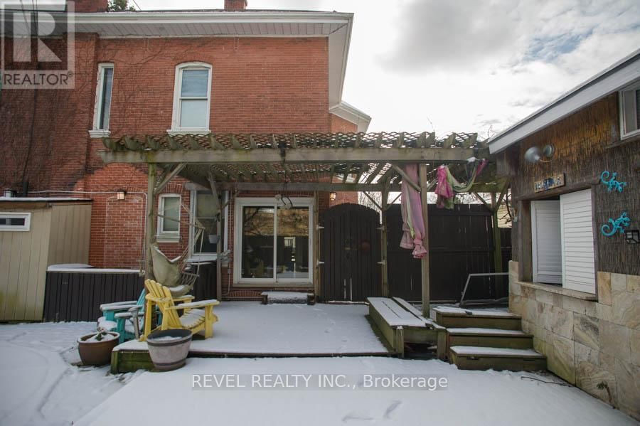 40 ARTHUR STREET Image 15