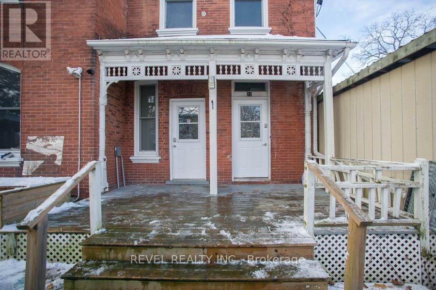 40 ARTHUR STREET Image 17