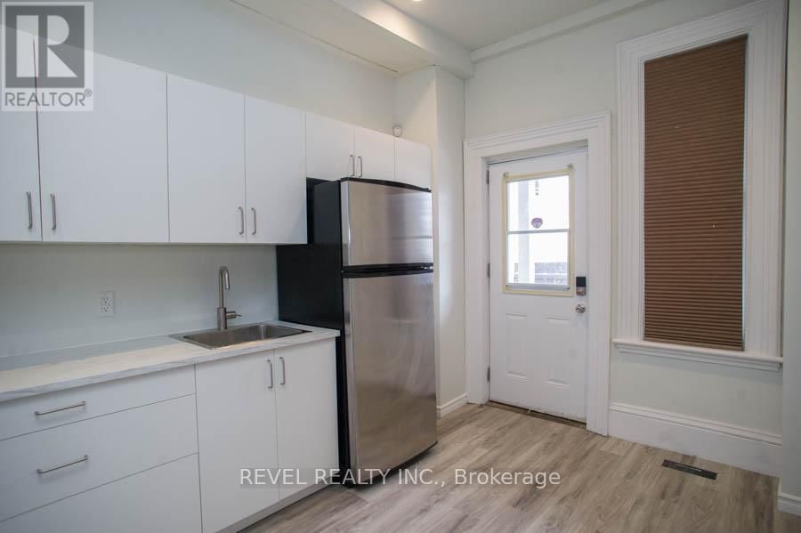 40 ARTHUR STREET Image 18