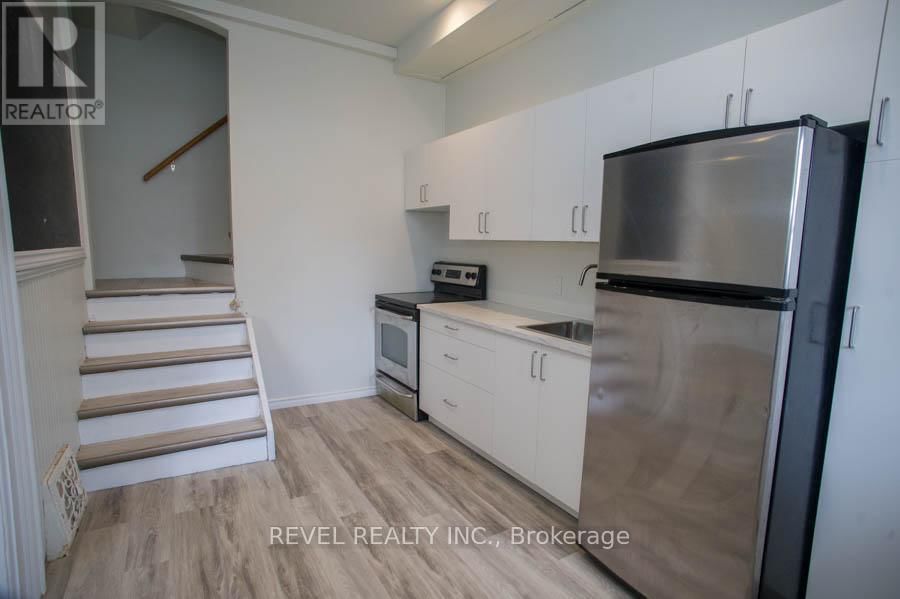 40 ARTHUR STREET Image 19