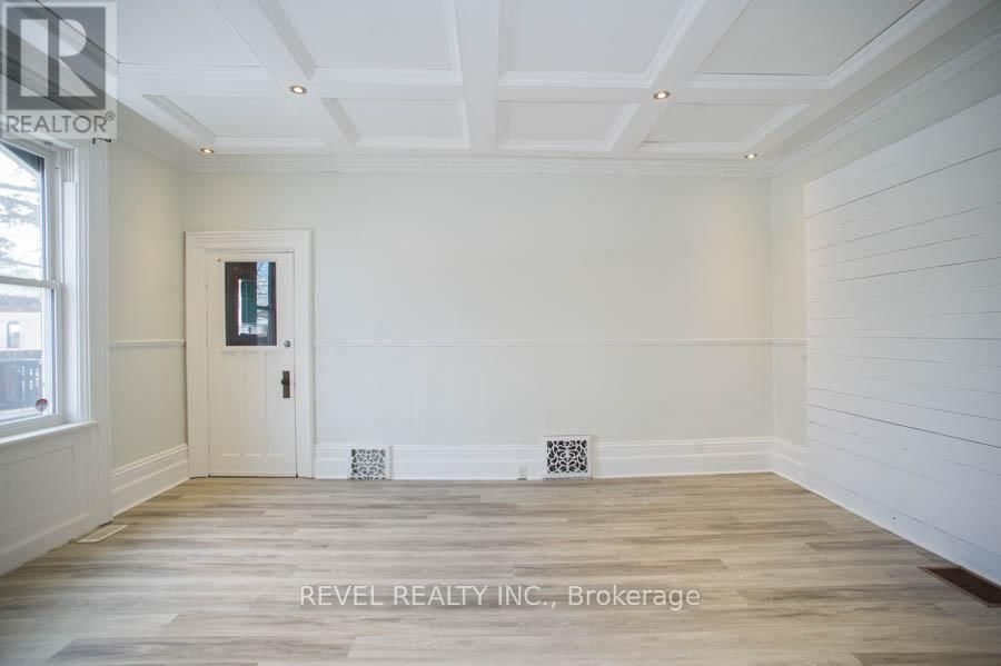 40 ARTHUR STREET Image 21