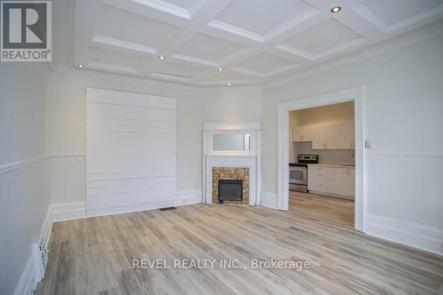 40 ARTHUR STREET Image 22
