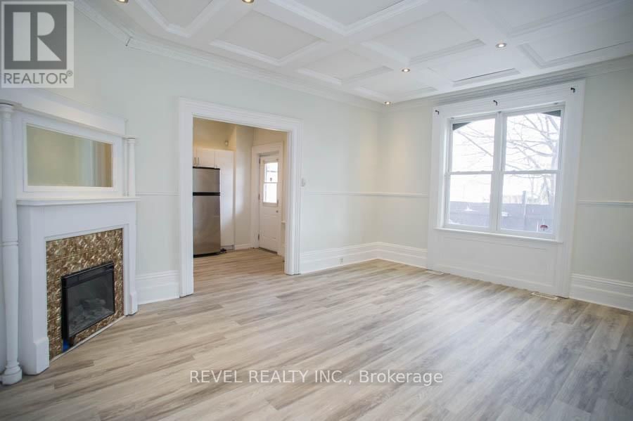 40 ARTHUR STREET Image 23