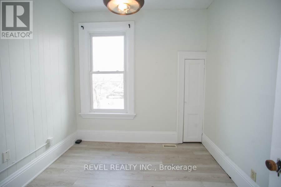 40 ARTHUR STREET Image 24