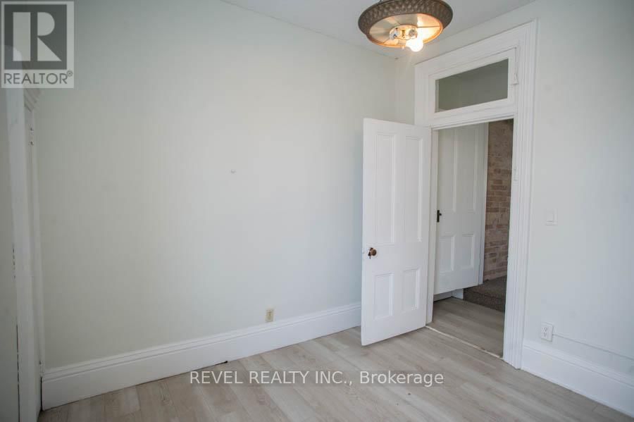 40 ARTHUR STREET Image 25