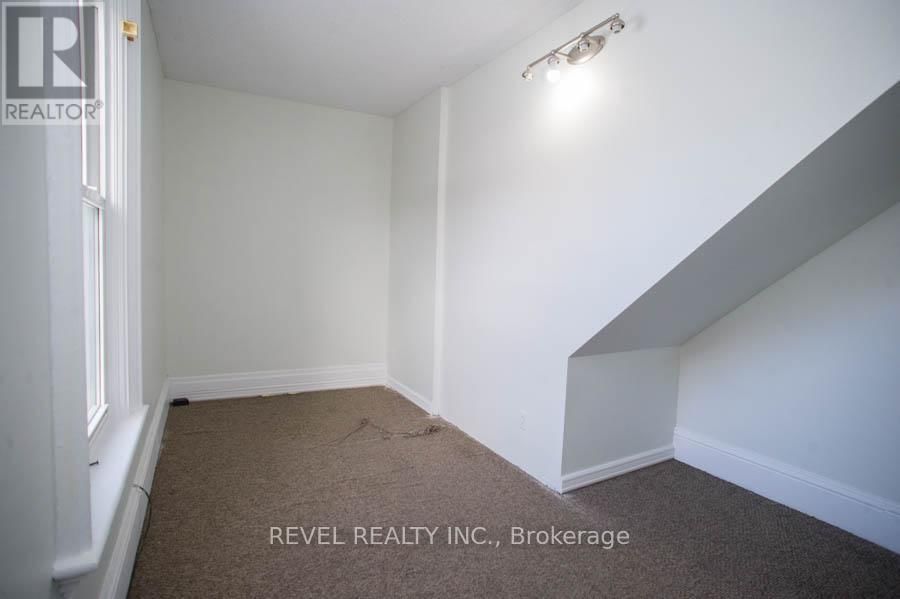 40 ARTHUR STREET Image 26