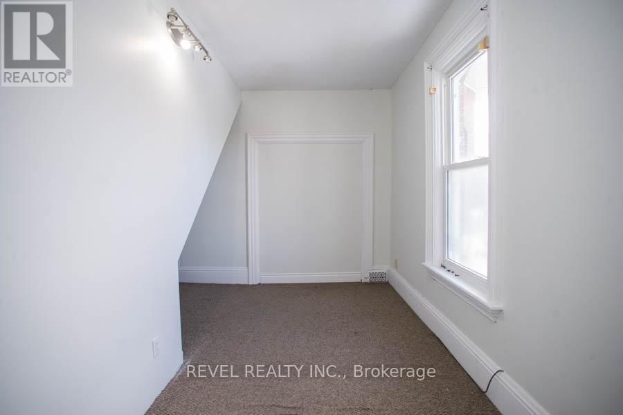 40 ARTHUR STREET Image 27