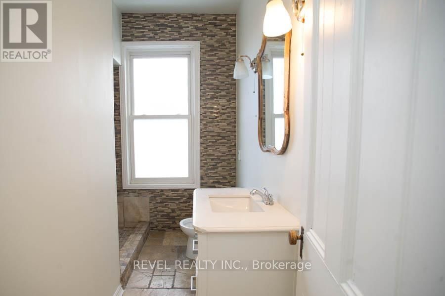 40 ARTHUR STREET Image 28