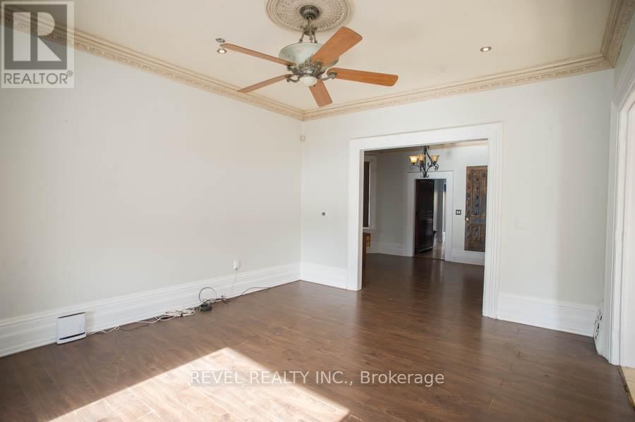 40 ARTHUR STREET Image 6