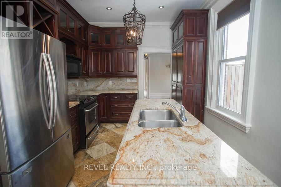 40 ARTHUR STREET Image 9