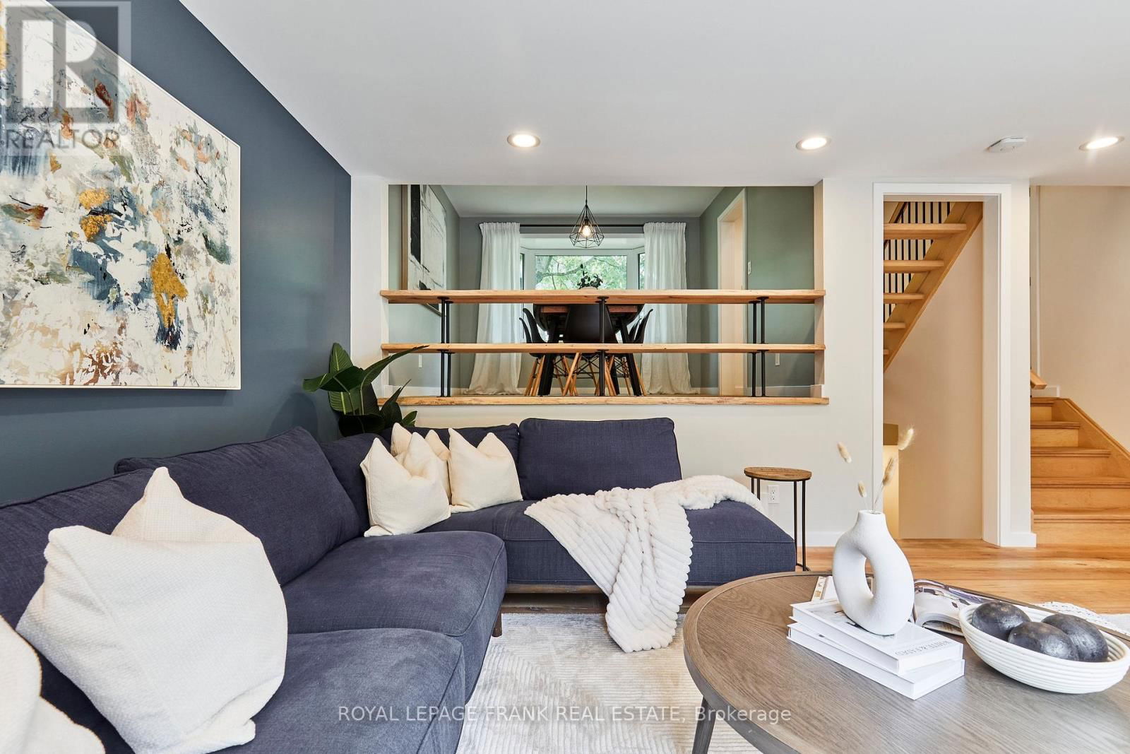 132 COULTER DRIVE Image 19