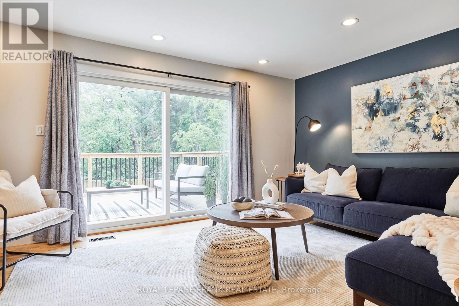 132 COULTER DRIVE Image 20