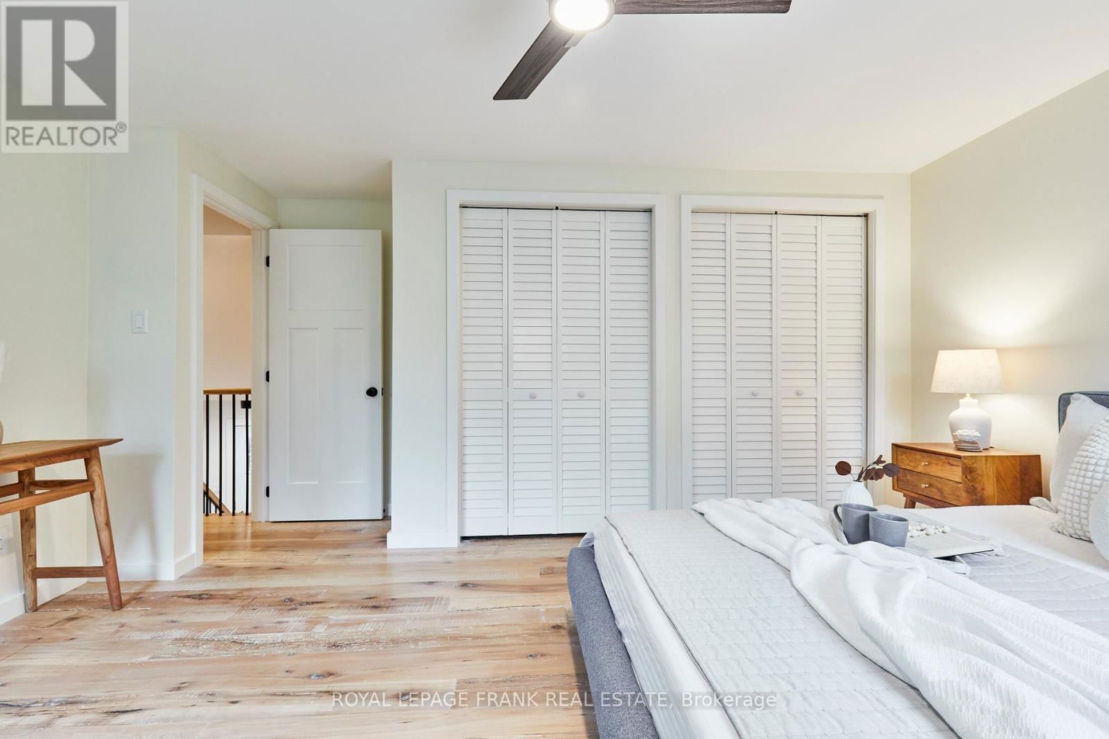 132 COULTER DRIVE Image 23