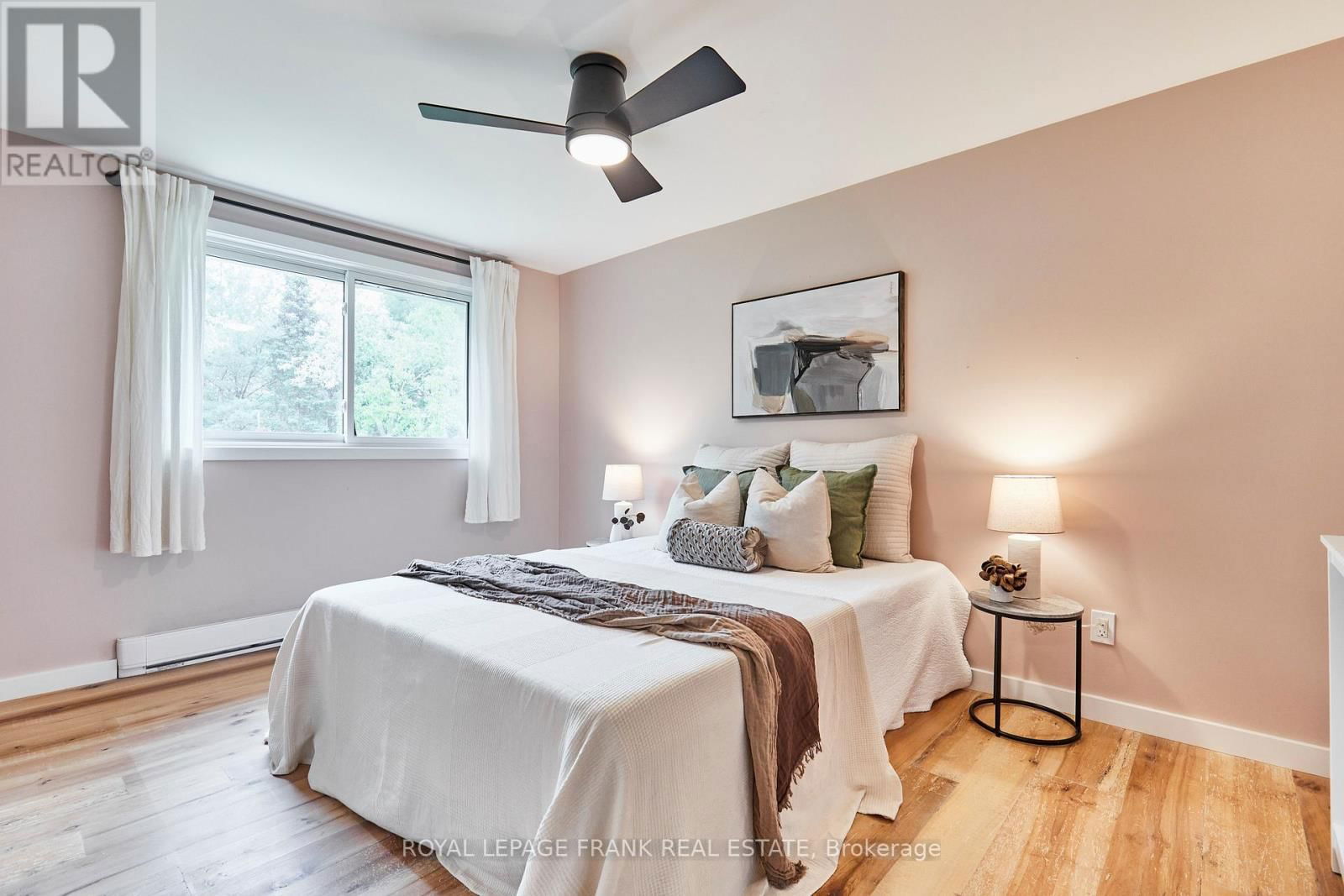 132 COULTER DRIVE Image 27