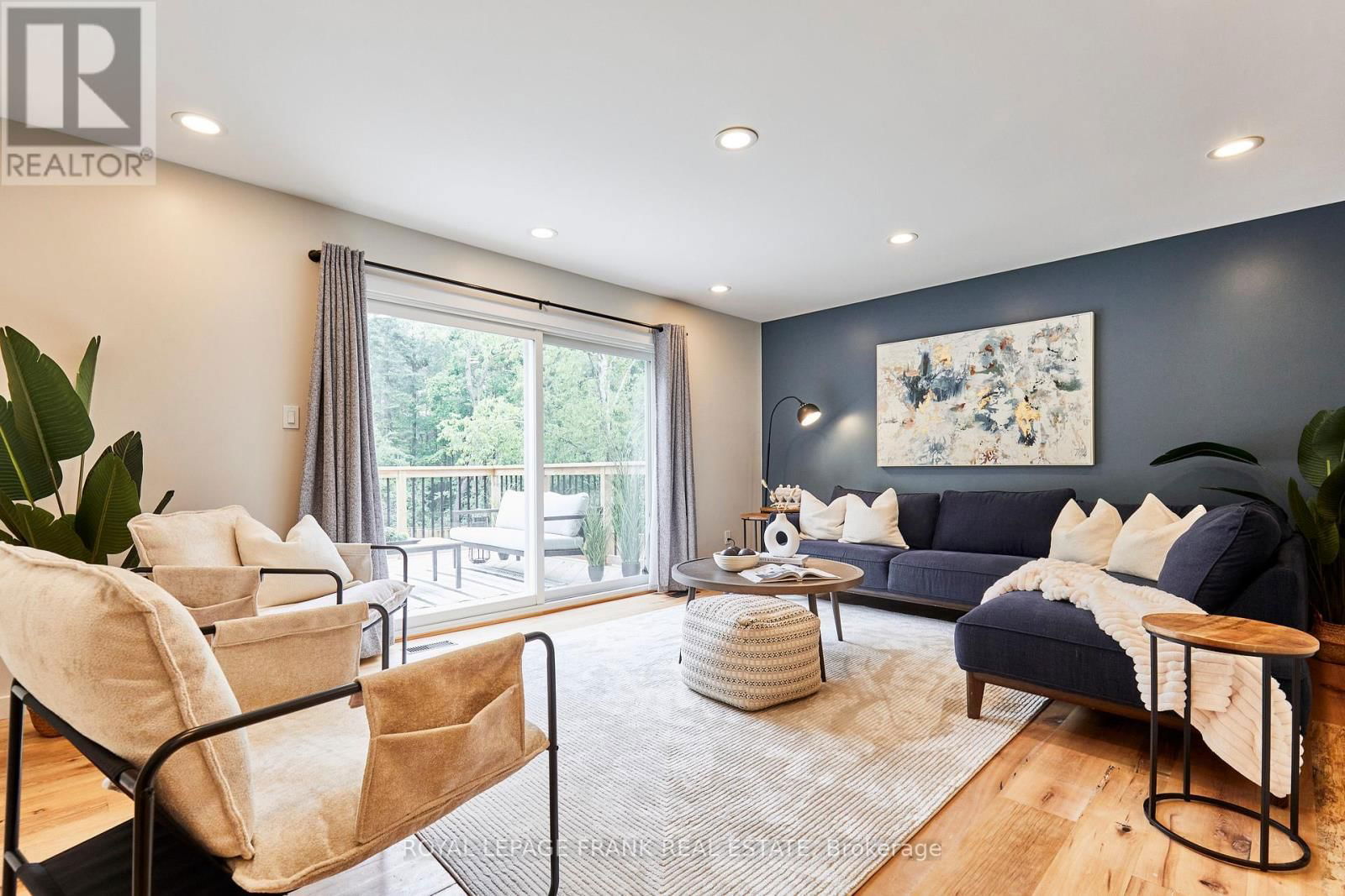 132 COULTER DRIVE Image 3