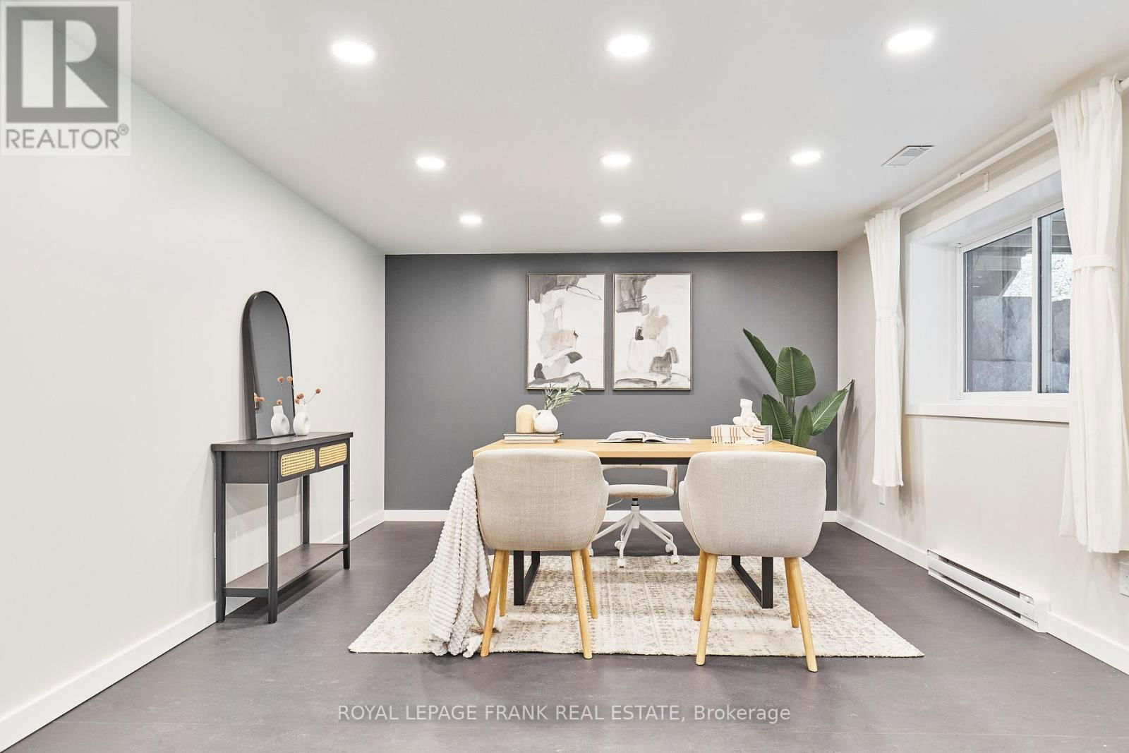 132 COULTER DRIVE Image 34