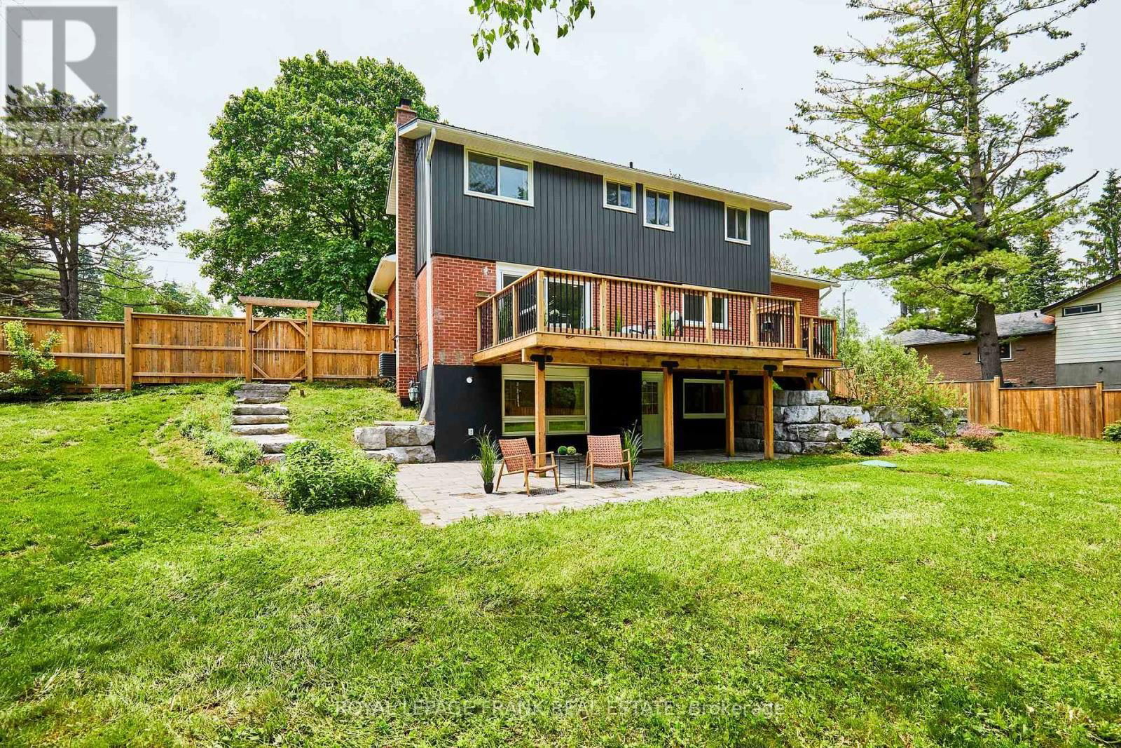 132 COULTER DRIVE Image 39
