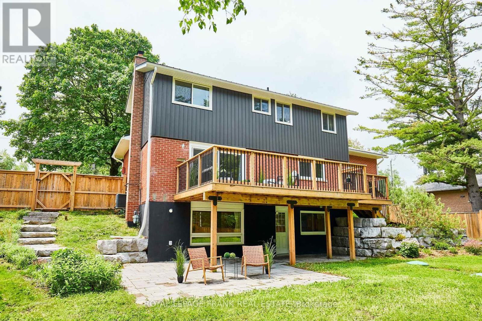 132 COULTER DRIVE Image 40