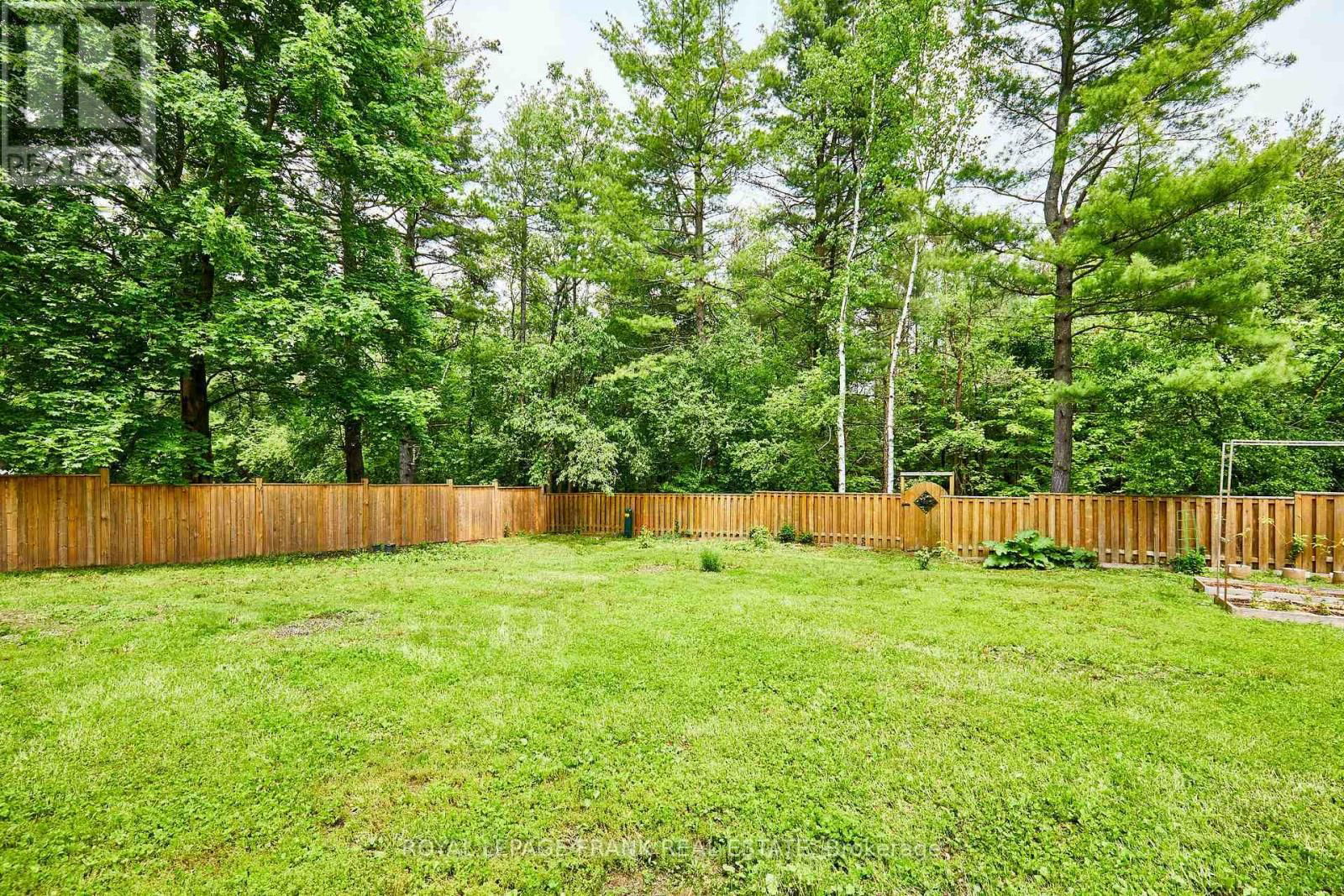 132 COULTER DRIVE Image 41