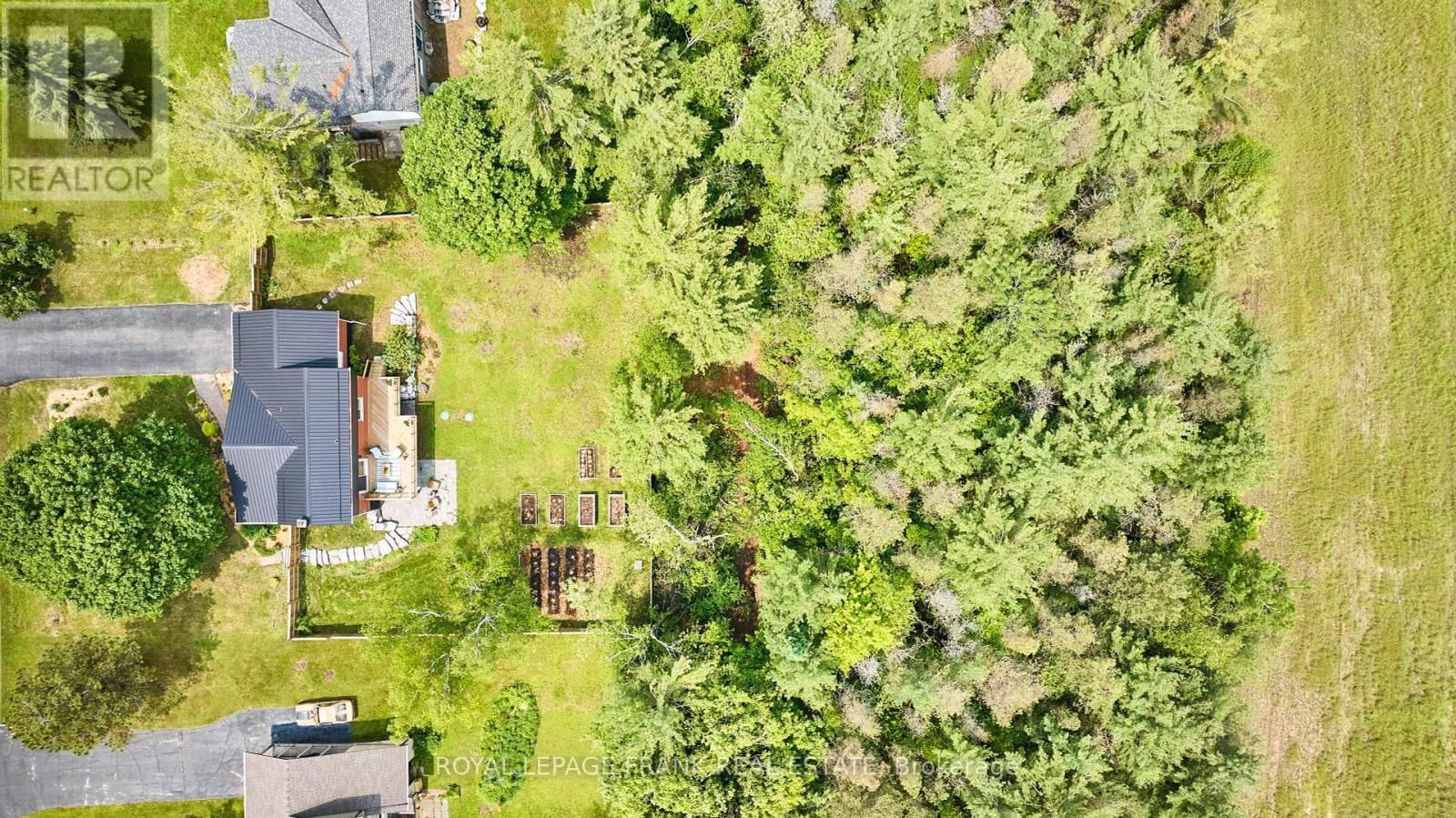 132 COULTER DRIVE Image 48