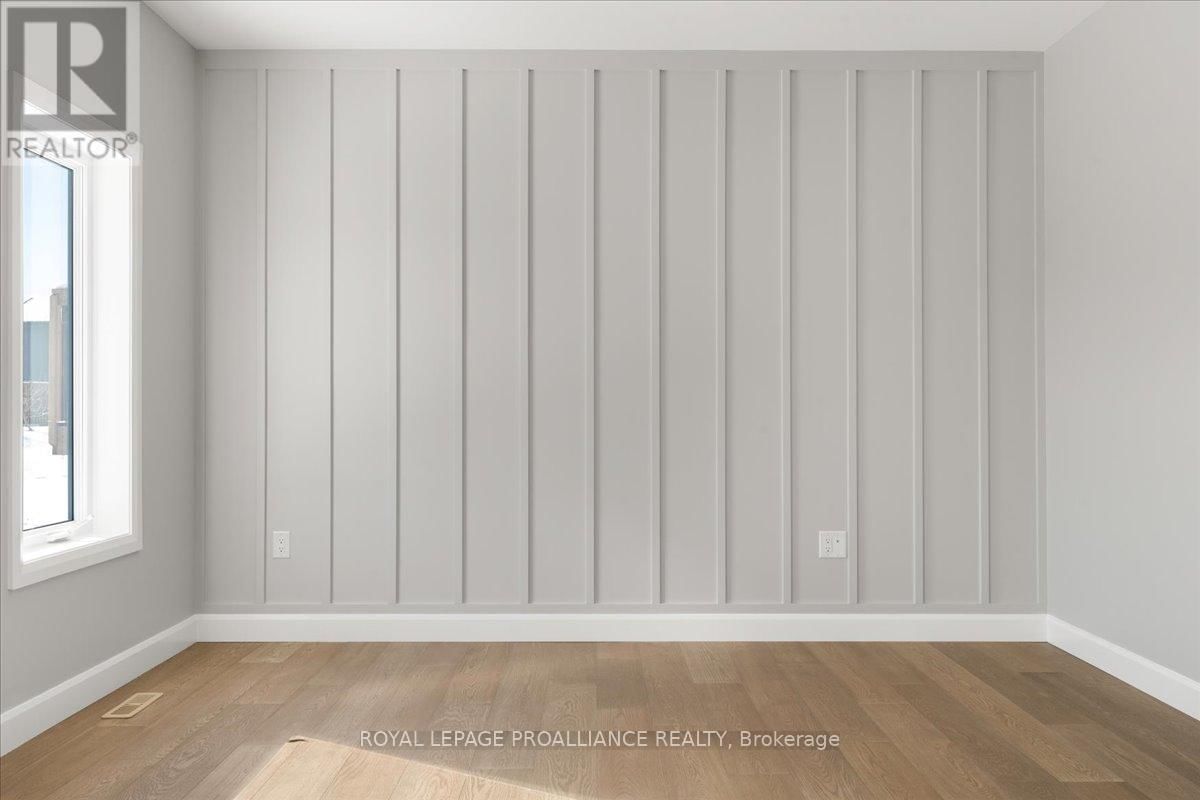 47 ROSEWOOD DRIVE Image 40