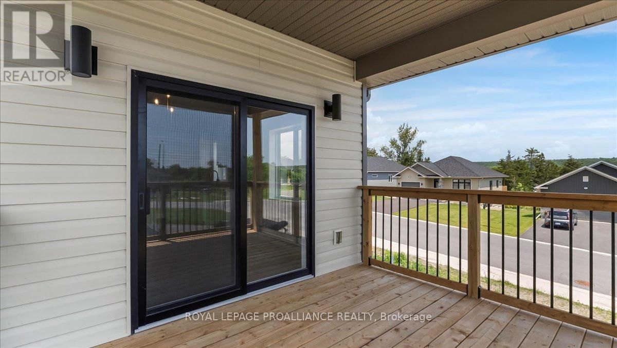 47 ROSEWOOD DRIVE Image 43