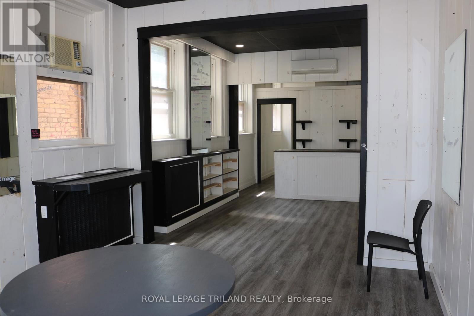 548 TALBOT STREET Image 2