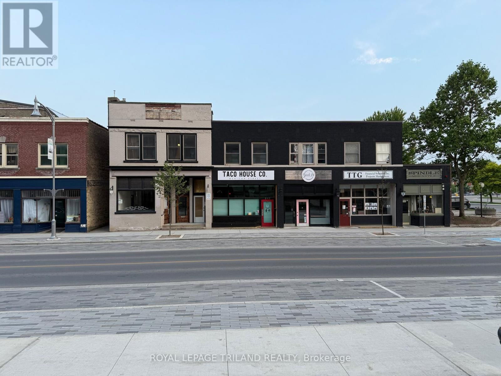 548 TALBOT STREET Image 4