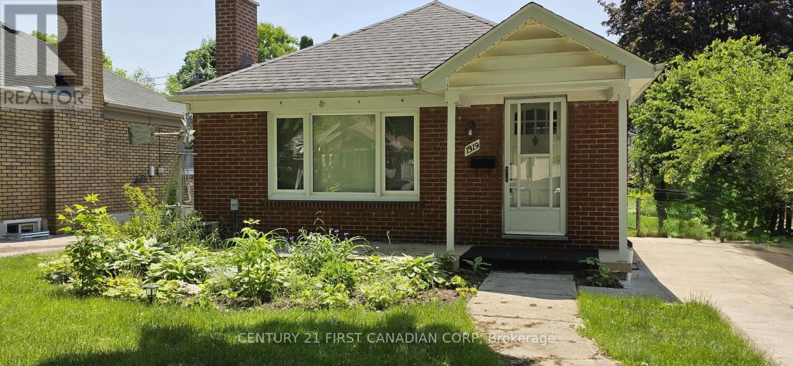 1319 WILTON AVENUE Image 1