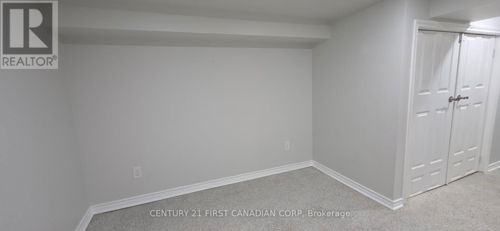 1319 WILTON AVENUE Image 10