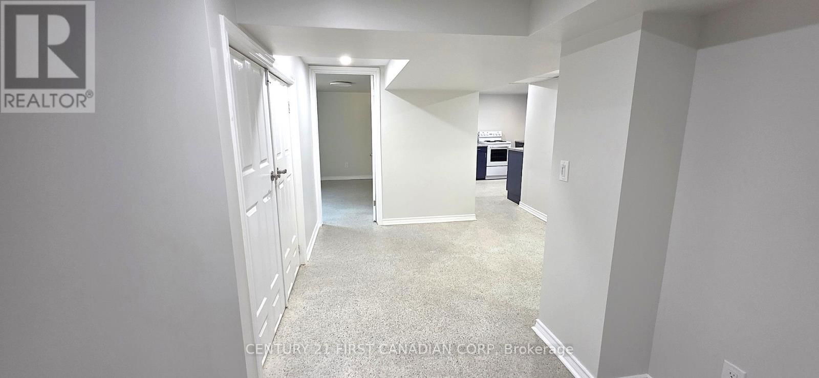 1319 WILTON AVENUE Image 11